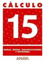 Imagen del producto 9788466715294