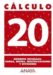 Imagen del producto 9788466715348