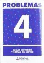 Imagen del producto 9788466715386