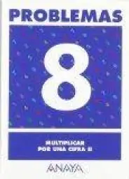 Imagen del producto 9788466715423