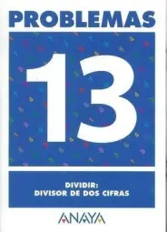 Imagen del producto 9788466715478