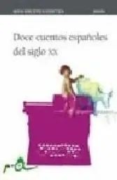 Imagen del producto 9788466715522