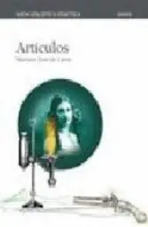 Imagen del producto 9788466715546