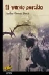 Imagen del producto 9788466715614