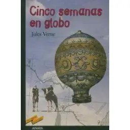 Imagen del producto 9788466715621