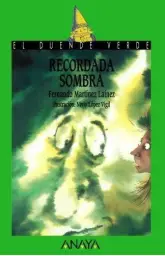 Imagen del producto 9788466715652