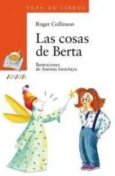 Imagen del producto 9788466715690