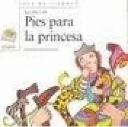 Imagen del producto 9788466715706