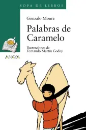 Imagen del producto 9788466715713-9185