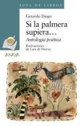Imagen del producto 9788466715720
