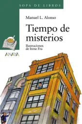 Imagen del producto 9788466715737-25642