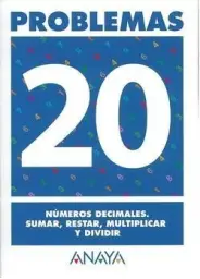 Imagen del producto 9788466715805