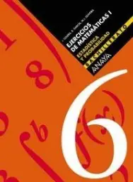 Imagen del producto 9788466716086