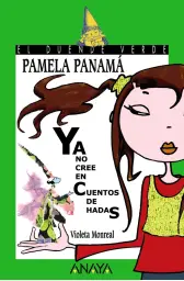 Imagen del producto 9788466716437-24295