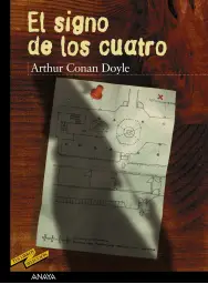 Imagen del producto 9788466716529