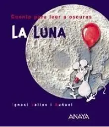 Imagen del producto 9788466716567