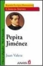 Imagen del producto 9788466717045