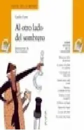 Imagen del producto 9788466717069