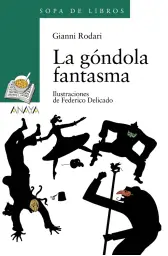 Imagen del producto 9788466717083