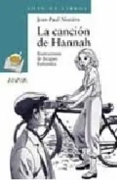 Imagen del producto 9788466717106-173