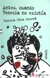 Imagen del producto 9788466717205