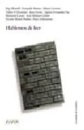 Imagen del producto 9788466717281-10372