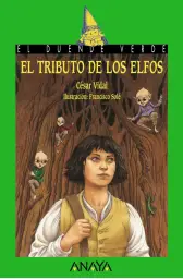 Imagen del producto 9788466717472