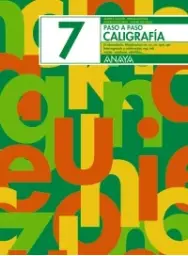 Imagen del producto 9788466717557