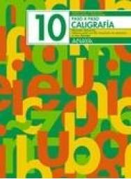 Imagen del producto 9788466717588
