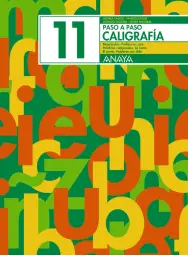 Imagen del producto 9788466717595