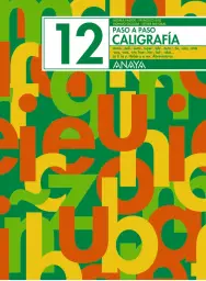 Imagen del producto 9788466717601