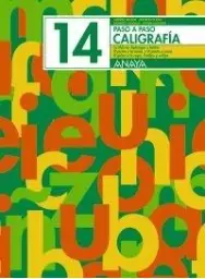 Imagen del producto 9788466717625