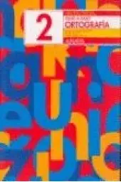 Imagen del producto 9788466717700