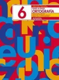 Imagen del producto 9788466717748