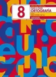 Imagen del producto 9788466717762