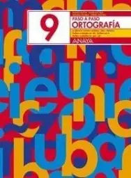 Imagen del producto 9788466717779