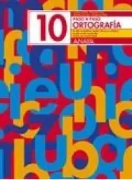 Imagen del producto 9788466717786