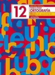 Imagen del producto 9788466717809