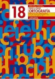 Imagen del producto 9788466717861