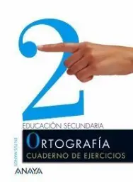 Imagen del producto 9788466719186