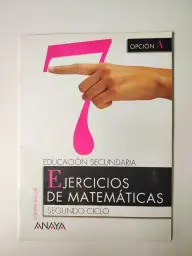 Imagen del producto 9788466720670