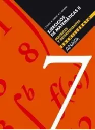 Imagen del producto 9788466722131