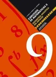 Imagen del producto 9788466722155