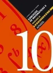 Imagen del producto 9788466722162