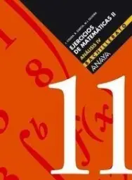 Imagen del producto 9788466722179