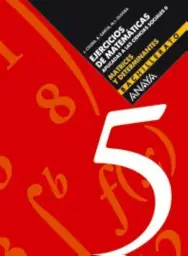 Imagen del producto 9788466722193