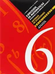 Imagen del producto 9788466722209