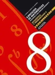 Imagen del producto 9788466722223