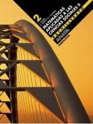 Imagen del producto 9788466722261