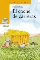 Imagen del producto 9788466724722